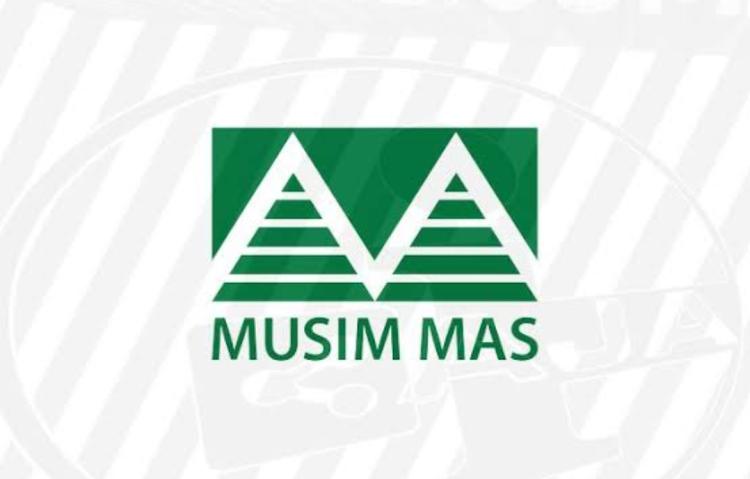 PT Musim Mas Ditetapkan Tersangka Pengrusakan Hutan, KNPI Riau Desak Polda Periksa Aktor Dibalik Korporasi