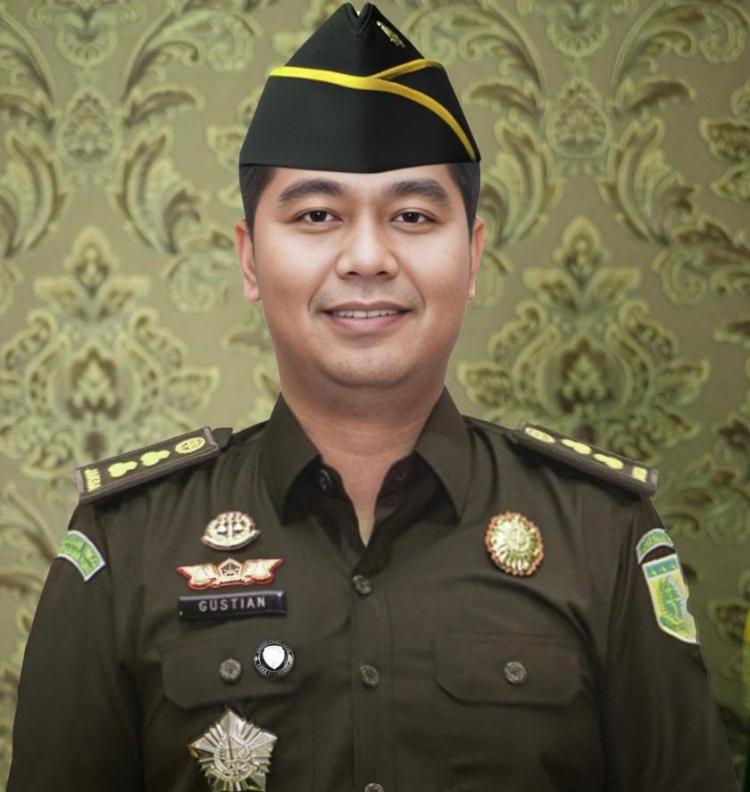 Tujuh Terdakwa Korupsi Revitalisasi Dermaga Pelabuhan Batu Ampar Divonis Bersalah, Jaksa Pilih Tak Banding