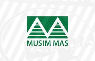PT Musim Mas Ditetapkan Tersangka Pengrusakan Hutan, KNPI Riau Desak Polda Periksa Aktor Dibalik Korporasi