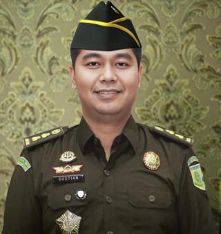 Tujuh Terdakwa Korupsi Revitalisasi Dermaga Pelabuhan Batu Ampar Divonis Bersalah, Jaksa Pilih Tak Banding