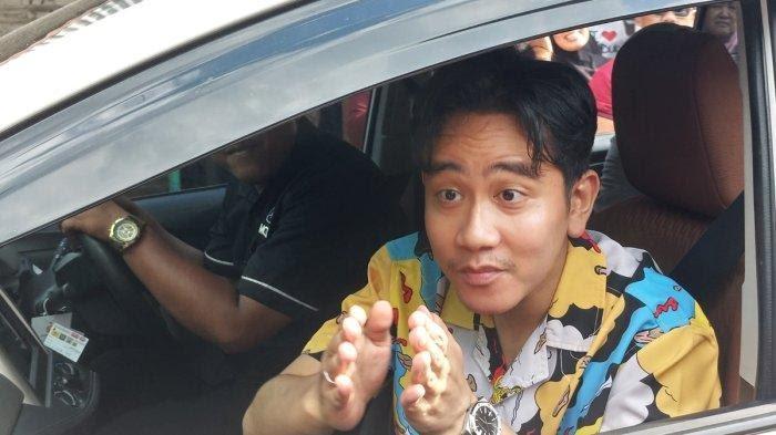 Akun Fufufafa Kerap Menjelekkan Prabowo, Warganet Kaitkan Gibran Sosok di Balik Akun Fufufafa