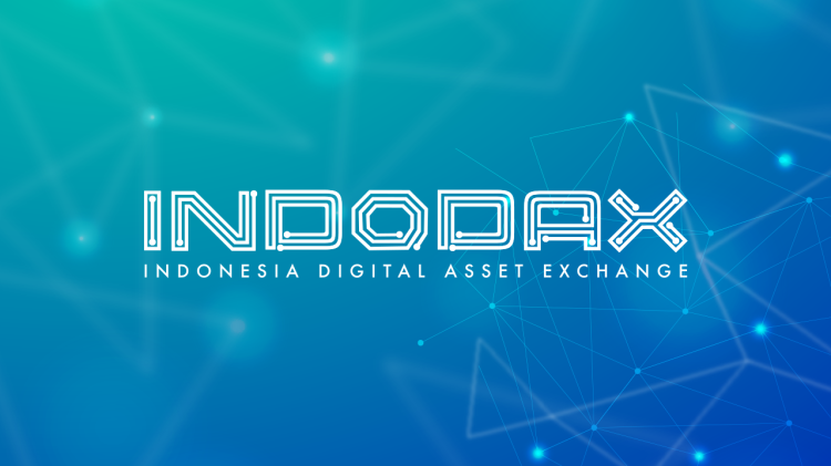 Indodax Belum Terdaftar Jadi Anggota Bursa Kripto Indonesia CFX