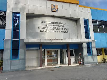 Dugaan Korupsi Operasional BWSS III Dalam Tiga Tahun Rp 7.5 Miliar, PETIR: "Kami Akan Goyang Kementerian PUPR"