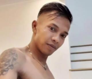 Pelaku Pembunuhan Gadis Penjual Gorengan di Sumbar Akhirnya Tertangkap di Rumah Kosong