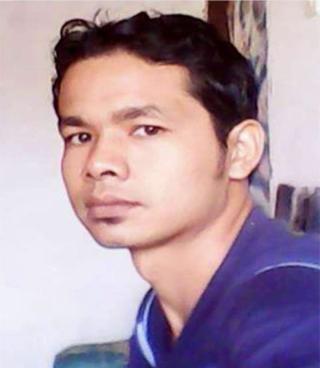 Ketum Ormas G3S Ajak Masyarakat Lebih Cermat Menentukan Calon Walikota Pekanbaru 2024