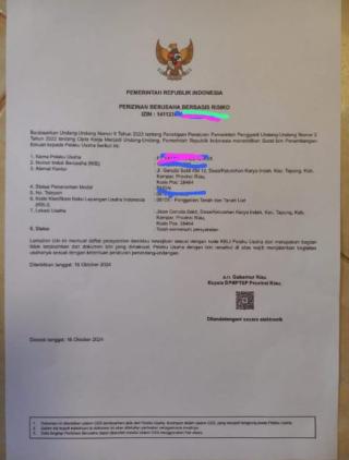 Penyuplai Galian C Pembangunan Tol Ditapung Tidal Ditemukan Legalitas