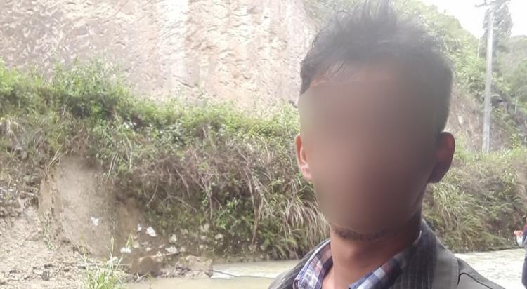 DPO Pelaku Penimbun Minyak Sejak 2022 Lalu Tak Kunjung di Tangkap Polda Riau, Ada Apa?