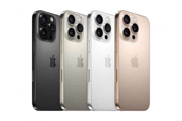 iPhone 16 Sudah Mendapatkan Sertifikat TKDN, Namun Belum Dapat Dipasarkan di Indonesia
