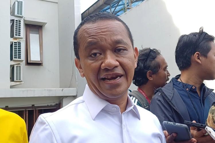  Kebijakan Baru Menteri ESDM, Kali Ini Soal Dispenser Air Minum di Rumah Ada Aturan Baru