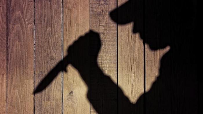 Wartawati Tewas Diduga Dibunuh Anggota AL Balikpapan