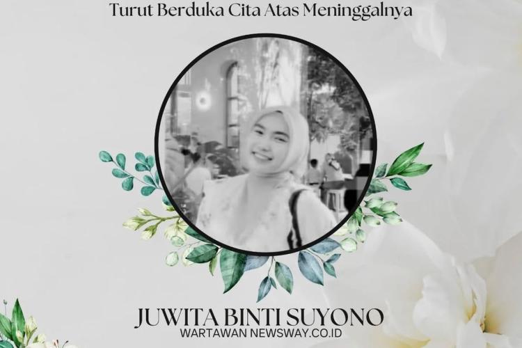 Fakta Baru Jurnalis di Kalsel Dibunuh Anggota TNI AL