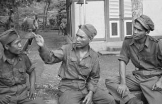 Dampak Penjajahan Jepang Terhadap Sistem Pendidikan di Indonesia, Ini Sejarah dan Perkembangannya