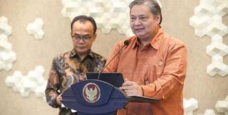 Aksi Premanisme Ormas Jadi Penghambat Investasi di Indonesia