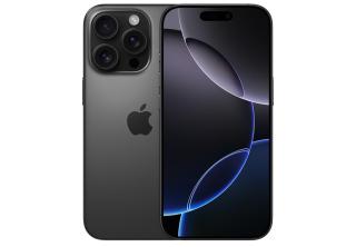 iPhone 16 Sudah Dapat Dipesan, Segini Harga iPhone 16 di Indonesia