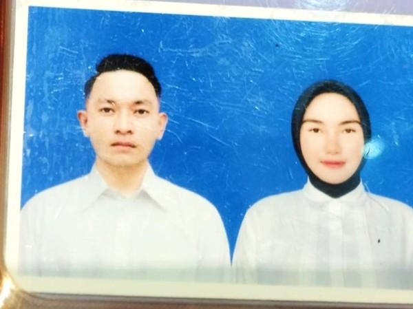 Kejanggalan Kasus Dibalik Pembunuhan Jurnalis, TNI AL Diduga Terlibat