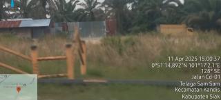 Diduga Tempat Oplos BBM Subsidi, Warga Kandis Keluhkan Kendaraan Alami Masalah