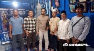 Dua Anak Tenggelam di Kolam Limbah PT PHR, PETIR Siap Berikan Pendampingan Hukum