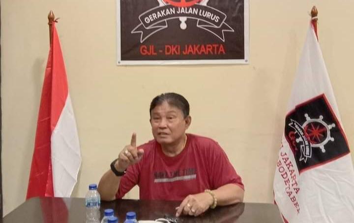 Konflik Agraria, Dua Petani Diculik dan Dianiaya, Aktivis Senior Minta Kapolri Dicopot!