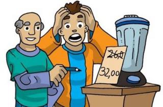 Dugaan Mark Up Rp.950 Juta, G3S Laporkan Pengadaan Furniture Dinas PUPR Pekanbaru ke Kejari