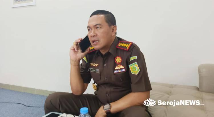 Mutasi Mengejutkan, Kajari Batam Dipromosikan ke Jatim Meski Polemik Alergi Jurnalis dan Tahanan Hilang 
