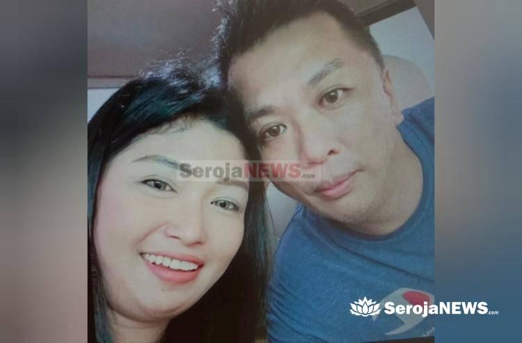  Kasus PMI Ilegal ke Singapura, Dirut PT SMI Diduga Dibebaskan Dengan Jaminan Rp 700 Juta