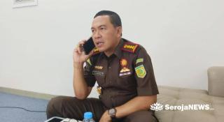 Mutasi Mengejutkan, Kajari Batam Dipromosikan ke Jatim Meski Polemik Alergi Jurnalis dan Tahanan Hilang