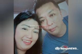  Kasus PMI Ilegal ke Singapura, Dirut PT SMI Diduga Dibebaskan Dengan Jaminan Rp 700 Juta