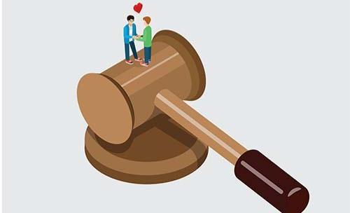 Dugaan Keberpihakan Hakim Kasus Cerai di Batam, Istri Khawatirkan Masa Depan Anak Diasuh Ayah LGBT 