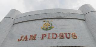 Dugaan Korupsi Halte dan Subsidi Transmetro, PETIR Laporkan Kepala UPT Sarwono