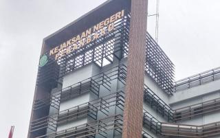 GMP Pekanbaru Desak Kejari Percepat Kasus Korupsi Eks-Anggota DPRD IYS