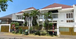 Pengusaha Dwi Hartono Ditangkap Sebagai Otak Penculikan dan Pembunuhan Kacab Bank