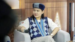 Soroti Penyimpangan Proses Hukum Rokok Ilegal, GMKI Batam Minta Kejari dan PN Batam Jangan Rampas Mobil Milik Rakyat