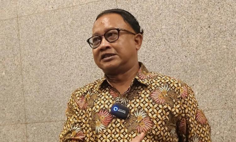Kompolnas Soroti Pelanggaran Etik Perwira Polisi di Makassar Pemilik Rubicon Berpelat Palsu