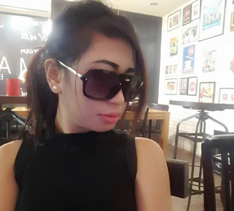 Jaksa di Batam Tuntut Agnesia Dwi Rifa 6 Bulan Penjara karena Menempatkan PMI Secara Ilegal