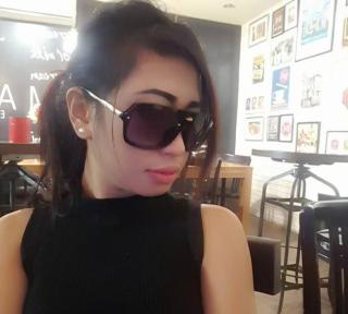 Jaksa di Batam Tuntut Agnesia Dwi Rifa 6 Bulan Penjara karena Menempatkan PMI Secara Ilegal