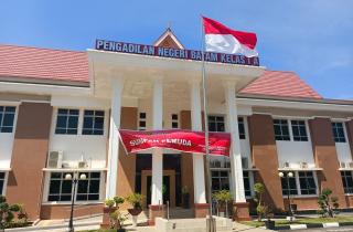 Mahasiswi UIB Diduga Digoda Wartawan Tidak Bersertifikasi