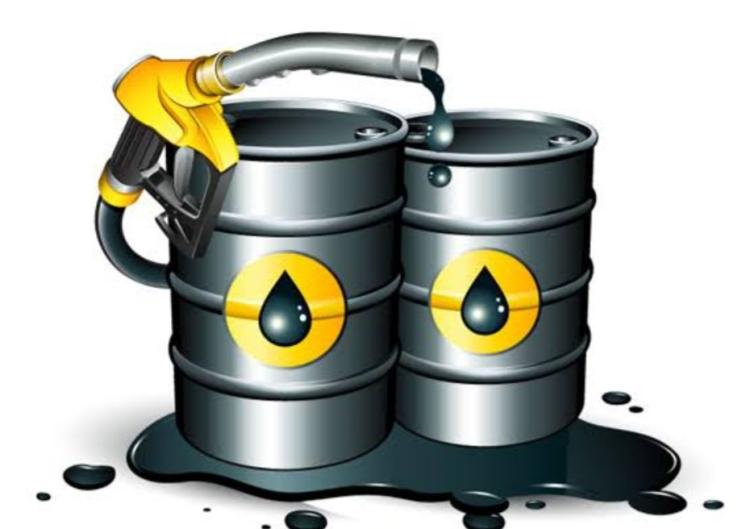 Misteri Dibalik Praktik Kotor Penimbun BBM, Solar Oplosan Didatangkan Dari Luar Daerah