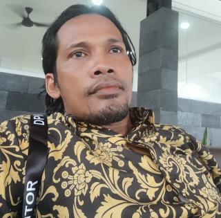 Media Dikritik Jadi "Hakim" di Kasus OTT JS, Kuasa Hukum Ancam Gugat Media Dugaan Pelanggaran KEJ
