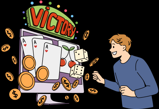 Omon-Omon Memberantas Judi, Gelper Tembak Ikan Berkedok Hiburan Marak di Riau