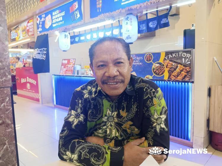 Klarifikasi Enjoy Pub Terkait Pengeroyokan yang Dilakukan Tamunya 