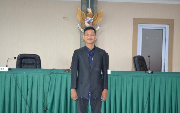 Penumpang Somasi PO Bus Sempati Star, Ditinggalkan di Tengah Jalan