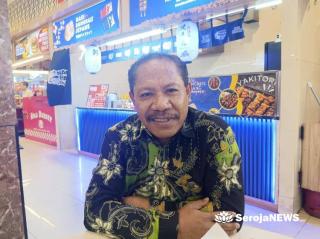 Klarifikasi Enjoy Pub Terkait Pengeroyokan yang Dilakukan Tamunya 