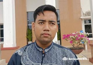 Jangan Hukum Fandi Ramadhan dengan Pidana Mati