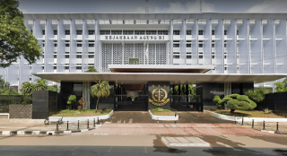 Sudah Tiga Tahun Penyelidikan, Skandal Dana BPDPKS 57T Dikejagung Tak Kunjung Ada Tersangka