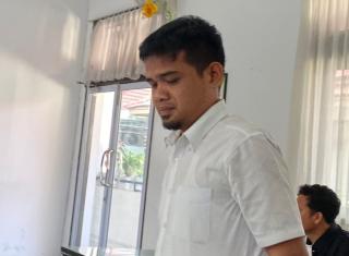 Divonis 6 Tahun, Berkas PETIR Berkaitan Kasus Korupsi Jumbo di Riau Masuk Daftar Pemusnahan