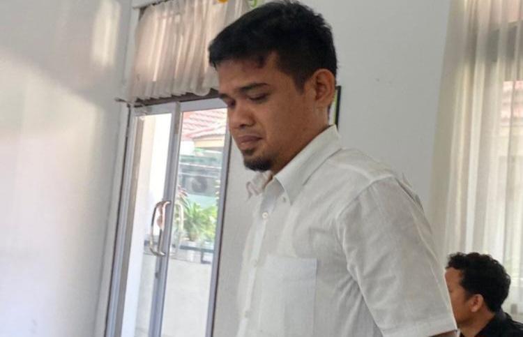 Banding Dikabulkan Hukuman JS Dipotong Jadi 3 Tahun,  G3S Sebut Ada 