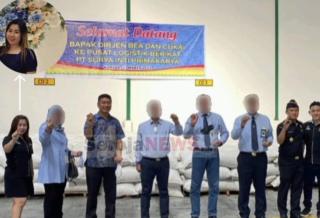 Selain Tony Lim, Nama Yanti Lie Muncul di Kasus Korupsi CPO dan POME usai Dua Anggotanya Jadi Tersangka