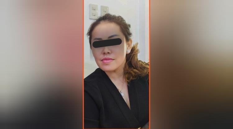 Dugaan Penipuan Rp654 Juta Modus Bangun Kelenteng, Menantu dan Pengurus Walubi Ikatan Tionghoa Riau Disorot