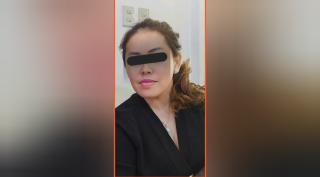 Dugaan Penipuan Rp654 Juta Modus Bangun Kelenteng, Menantu dan Pengurus Walubi Ikatan Tionghoa Riau Disorot