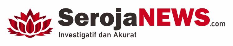 Redaksi